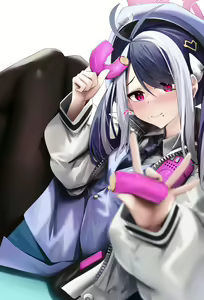 Page 359 of Skai_kun - preview thumbnail