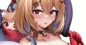 Page 360 of Skai_kun - preview thumbnail