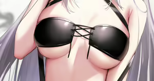 Page 363 of Skai_kun - preview thumbnail