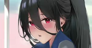 Page 371 of Skai_kun - preview thumbnail