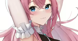 Page 378 of Skai_kun - preview thumbnail