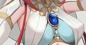 Page 408 of Skai_kun - preview thumbnail