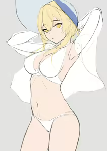 Page 418 of Skai_kun - preview thumbnail
