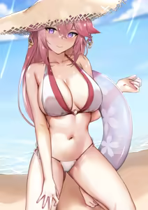 Page 436 of Skai_kun - preview thumbnail