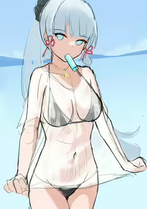 Page 447 of Skai_kun - preview thumbnail