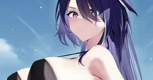 Page 45 of Skai_kun - preview thumbnail