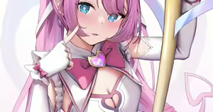 Page 459 of Skai_kun - preview thumbnail