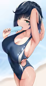 Page 463 of Skai_kun - preview thumbnail