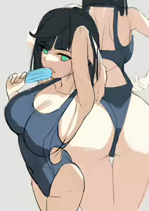 Page 467 of Skai_kun - preview thumbnail