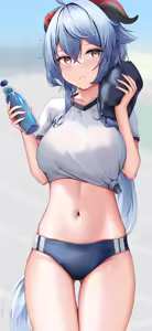 Page 481 of Skai_kun - preview thumbnail