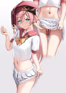 Page 488 of Skai_kun - preview thumbnail