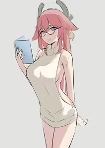 Page 517 of Skai_kun - preview thumbnail