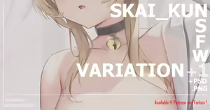 Page 525 of Skai_kun - preview thumbnail
