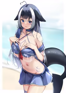 Page 535 of Skai_kun - preview thumbnail