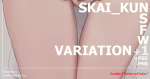 Page 537 of Skai_kun - preview thumbnail