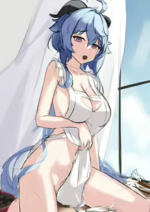 Page 541 of Skai_kun - preview thumbnail