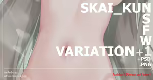 Page 552 of Skai_kun - preview thumbnail