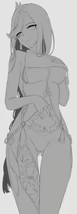 Page 558 of Skai_kun - preview thumbnail