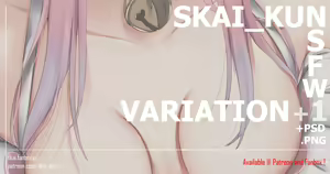 Page 561 of Skai_kun - preview thumbnail