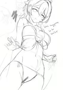 Page 603 of Skai_kun - preview thumbnail
