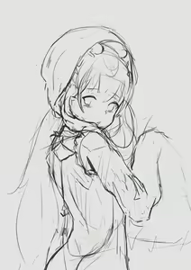 Page 628 of Skai_kun - preview thumbnail