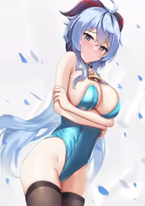 Page 634 of Skai_kun - preview thumbnail