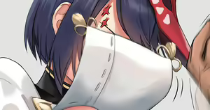 Page 652 of Skai_kun - preview thumbnail