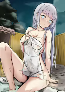 Page 660 of Skai_kun - preview thumbnail