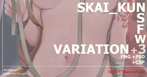 Page 661 of Skai_kun - preview thumbnail