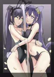 Page 669 of Skai_kun - preview thumbnail