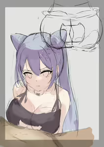 Page 670 of Skai_kun - preview thumbnail