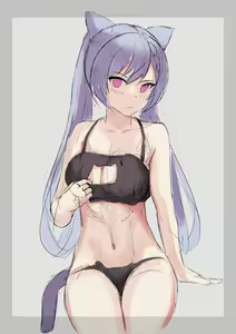 Page 674 of Skai_kun - preview thumbnail