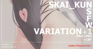 Page 680 of Skai_kun - preview thumbnail