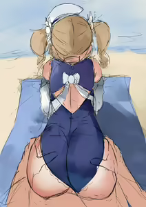 Page 699 of Skai_kun - preview thumbnail