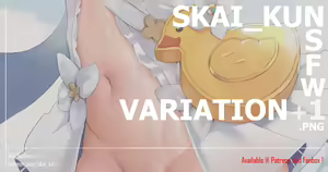 Page 709 of Skai_kun - preview thumbnail