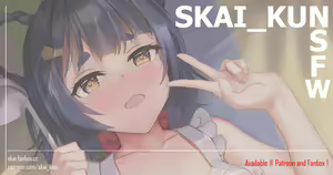 Page 713 of Skai_kun - preview thumbnail