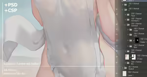 Page 724 of Skai_kun - preview thumbnail