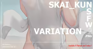 Page 725 of Skai_kun - preview thumbnail