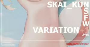 Page 742 of Skai_kun - preview thumbnail