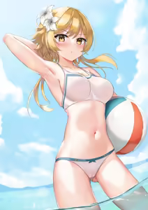 Page 743 of Skai_kun - preview thumbnail