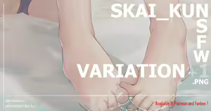 Page 755 of Skai_kun - preview thumbnail