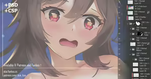 Page 773 of Skai_kun - preview thumbnail