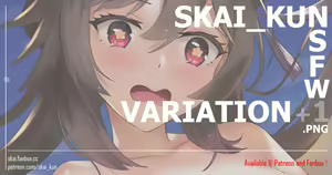 Page 774 of Skai_kun - preview thumbnail
