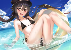 Page 775 of Skai_kun - preview thumbnail