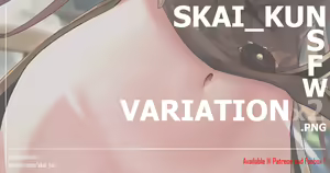 Page 818 of Skai_kun - preview thumbnail