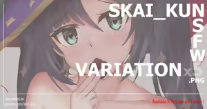 Page 853 of Skai_kun - preview thumbnail
