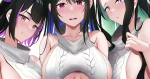 Page 92 of Skai_kun - preview thumbnail
