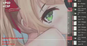 Page 946 of Skai_kun - preview thumbnail