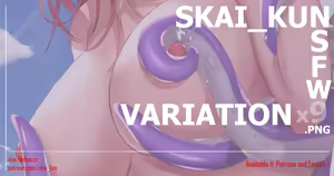 Page 952 of Skai_kun - preview thumbnail