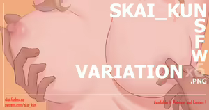 Page 963 of Skai_kun - preview thumbnail